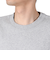 クイックシルバー（Quiksilver）クルースウェット NATURAL RESOURCES 23FWQPO234602YHTR