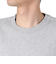 クイックシルバー（Quiksilver）クルースウェット NATURAL RESOURCES 23FWQPO234602YHTR