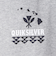 クイックシルバー（Quiksilver）クルースウェット NATURAL RESOURCES 23FWQPO234602YHTR