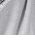 クイックシルバー（Quiksilver）クルースウェット NATURAL RESOURCES 23FWQPO234602YHTR