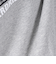 クイックシルバー（Quiksilver）クルースウェット NATURAL RESOURCES 23FWQPO234602YHTR