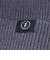 エレクトリック（ELECTRIC）ニット帽 ニット ビーニー タイプ C E24F28 GREY