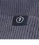 エレクトリック（ELECTRIC）ニット帽 ニット ビーニー タイプ C E24F28 GREY