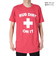 半袖Tシャツ RUB DIRT ON IT OT0123FW0002