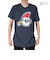 半袖Tシャツ 映画メジャーリーグ OT0123FW0005