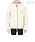 ジュニア JACQUARD SHERPA ジャケット 45C435-W2U