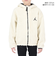 ジュニア JACQUARD SHERPA ジャケット 45C435-W2U