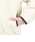 ジュニア JACQUARD SHERPA ジャケット 45C435-W2U