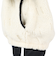ジュニア JACQUARD SHERPA ジャケット 45C435-W2U