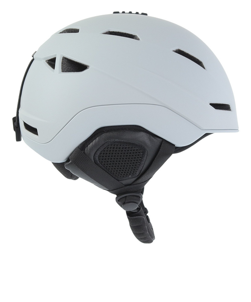 トランス（TRANCE）ヘルメット スキー スノーボード 24 ETA