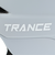 トランス（TRANCE）ヘルメット スキー スノーボード 24 ETA 43TRWHM0029 IGRY