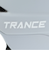 トランス（TRANCE）ヘルメット スキー スノーボード 24 ETA 43TRWHM0029 IGRY