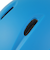 トランス（TRANCE）ヘルメット スキー スノーボード 24 CTA-BOYS 43TRWHM0027 BLU