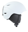 トランス（TRANCE）ヘルメット スキー スノーボード 24 CTA-BOYS 43TRWHM0027 WHT