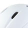トランス（TRANCE）ヘルメット スキー スノーボード 24 CTA-BOYS 43TRWHM0027 WHT
