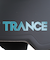 トランス（TRANCE）ヘルメット スキー スノーボード 24 CTA-YOUTH 43TRWHM0030 BLK