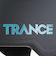 トランス（TRANCE）ヘルメット スキー スノーボード 24 CTA-YOUTH 43TRWHM0030 BLK