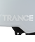 トランス（TRANCE）ヘルメット スキー スノーボード 24 CTA-YOUTH 43TRWHM0030 IGRY