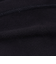 クー（Coo.）ドライウォーム 極厚手 クルーネック長袖アンダ-シャツ 891CO3GC0038 BLK 黒 M-3L