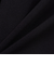 クー（Coo.）ドライウォーム 極厚手 ハイネック長袖アンダ-シャツ 891CO3GC0039 BLK