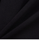 クー（Coo.）ドライウォーム 極厚手 ハイネック長袖アンダ-シャツ 891CO3GC0039 BLK