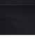 クー（Coo.）ドライウォーム 極厚手 ハイネック長袖アンダ-シャツ 891CO3GC0039 BLK
