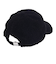 カンゴール（KANGOL）シープファー ベースボールキャップ 23406961701190 帽子
