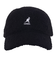 カンゴール（KANGOL）シープファー ベースボールキャップ 23406961701190 帽子