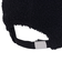 カンゴール（KANGOL）シープファー ベースボールキャップ 23406961701190 帽子