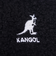 カンゴール（KANGOL）シープファー ベースボールキャップ 23406961701190 帽子