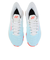 ヨネックス（YONEX）バドミントンシューズ パワークッションカスケードドライブ SHBCD2-619