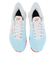 ヨネックス（YONEX）バドミントンシューズ パワークッションカスケードドライブ SHBCD2-619