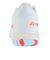 ヨネックス（YONEX）バドミントンシューズ パワークッションカスケードドライブ SHBCD2-619