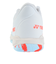 ヨネックス（YONEX）バドミントンシューズ パワークッションカスケードドライブ SHBCD2-619