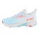 ヨネックス（YONEX）バドミントンシューズ パワークッションカスケードドライブ SHBCD2-619