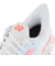 ヨネックス（YONEX）バドミントンシューズ パワークッションカスケードドライブ SHBCD2-619