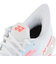 ヨネックス（YONEX）バドミントンシューズ パワークッションカスケードドライブ SHBCD2-619