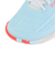 ヨネックス（YONEX）バドミントンシューズ パワークッションカスケードドライブ SHBCD2-619