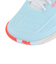ヨネックス（YONEX）バドミントンシューズ パワークッションカスケードドライブ SHBCD2-619