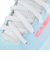 ヨネックス（YONEX）バドミントンシューズ パワークッションカスケードドライブ SHBCD2-619