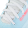 ヨネックス（YONEX）バドミントンシューズ パワークッションカスケードドライブ SHBCD2-619