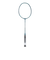 ヨネックス（YONEX）バドミントンラケット ナノフレア800 ゲーム NF-800G-269