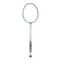 ヨネックス（YONEX）バドミントンラケット ナノフレア800 ゲーム NF-800G-269