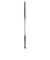 ヨネックス（YONEX）バドミントンラケット ナノフレア800 ゲーム NF-800G-269