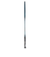 ヨネックス（YONEX）バドミントンラケット ナノフレア800 ゲーム NF-800G-269