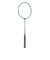 ヨネックス（YONEX）バドミントンラケット ナノフレア800 ゲーム NF-800G-269