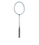 ヨネックス（YONEX）バドミントンラケット ナノフレア800 ゲーム NF-800G-269