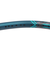 ヨネックス（YONEX）バドミントンラケット ナノフレア800 ゲーム NF-800G-269