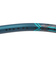 ヨネックス（YONEX）バドミントンラケット ナノフレア800 ゲーム NF-800G-269