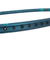 ヨネックス（YONEX）バドミントンラケット ナノフレア800 ゲーム NF-800G-269
